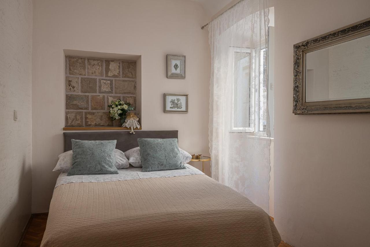 Apartments & Rooms Perla Dubrovnik Exterior photo